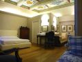 a-casa-di-paola-suite