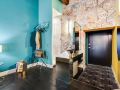 premium-private-suites