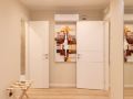 prati-257-suites-in-rome