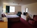 room overview picture