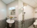 oyo-284-diamond-hotel