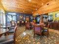 best-western-plus-holland-inn-and-suites