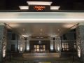 hampton-inn-lexington-medical-center-ky