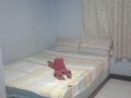 homestay