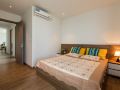 ha-thanh-homestay-ha-long