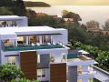 the-kamala-falls-residence
