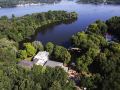 seehotel-grunewald