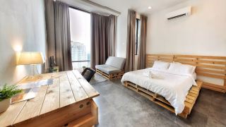empire-damansara-arthomer