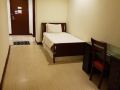 nice-service-suites-at-times-square