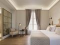 antigua-palma-hotel