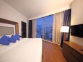 novotel-panama-city