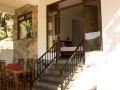 dimuthu-home-stay