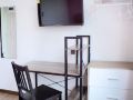 the-hattrick-hostel