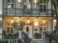 bachleda-luxury-hotel-krakow-mgallery