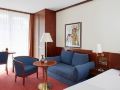 living-hotel-weisensee