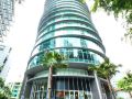 go-home-vortex-klcc