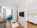 nh-collection-wien-zentrum