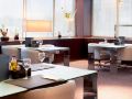 ac-hotel-gijon-by-marriott