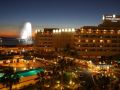intercontinental-jeddah-an-ihg-hotel
