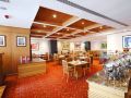golden-tulip-al-barsha-hotel
