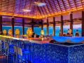 w-maldives