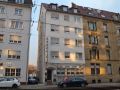hotel-stern