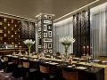 jw-marriott-hotel-bangkok