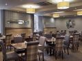 leonardo-hotel-edinburgh-city