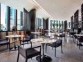 fourpoints-by-sheraton-seoul-gangnam