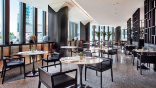 four-points-by-sheraton-seoul-gangnam