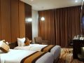 grand-tjokro-bandung
