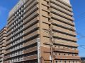 toyoko-inn-osaka-abeno-tennoji