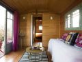 mas-de-la-fouque-hotel-and-spa