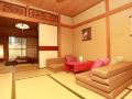 sunny-apartment-osaka-a175-1