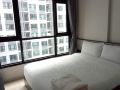 sea-view-homestay