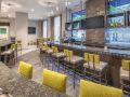 springhill-suites-seattle-downtown