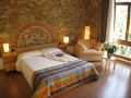 hotel-villa-betania