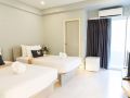 roomquest-donmuang-airport