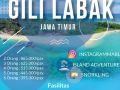 rumah-larasati-hostel