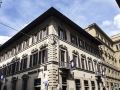 palazzo-vecchietti-residenza-depoca