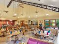club-mahindra-binsar-valley