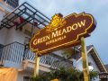 green-meadow-hotelandvilla