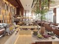 candeo-hotels-omiya