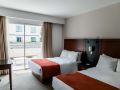 radisson-poliforum-plaza-hotel-leon
