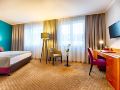 leonardo-hotel-dusseldorf-city-center
