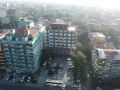 h-plus-hotel-yangon
