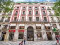 petit-palace-puerta-del-sol