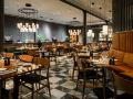 nobis-hotel-stockholm-a-member-of-design-hotels