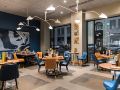 the-curtis-a-doubletree-by-hilton-hotel