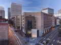 residence-inn-by-marriott-richmond-downtown